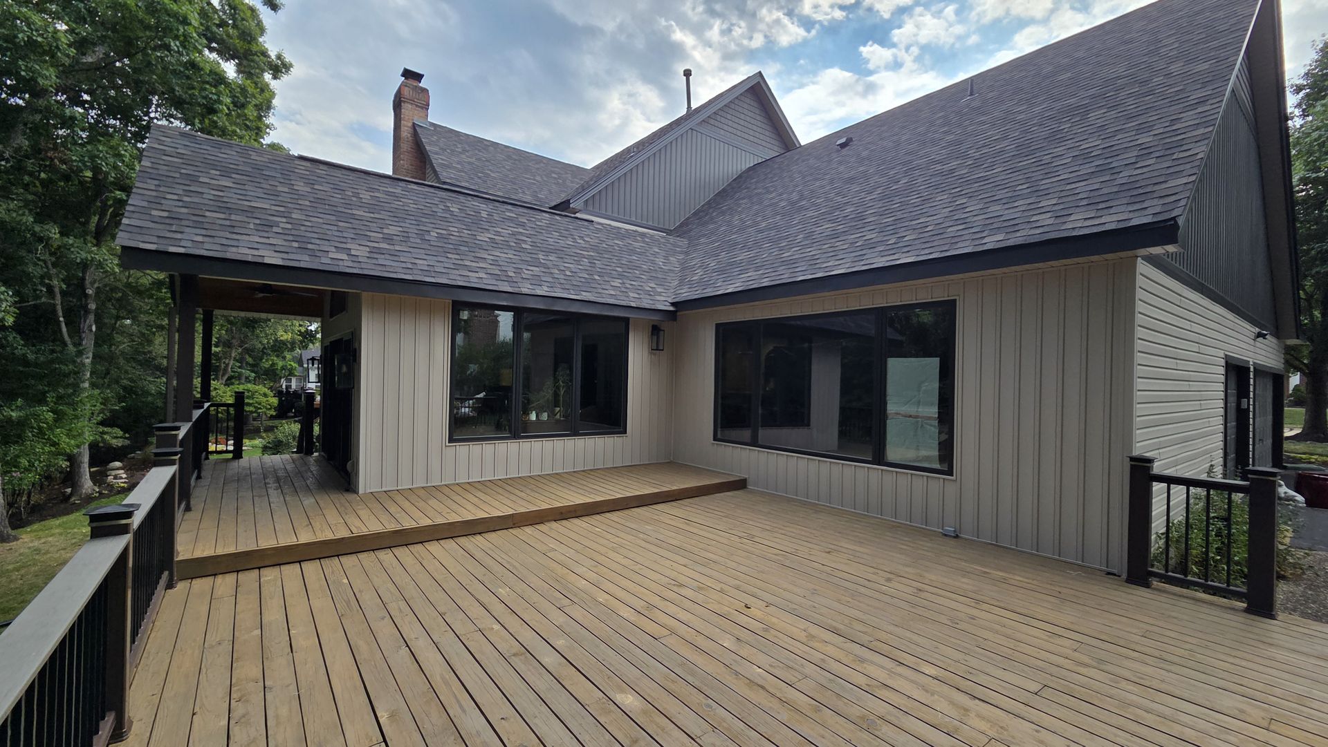 20260917 104503